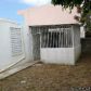 6519 Cripton St Extension Punto Oro, Ponce, PR 00728 ID:9148725