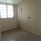 6519 Cripton St Extension Punto Oro, Ponce, PR 00728 ID:9148727