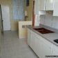 6519 Cripton St Extension Punto Oro, Ponce, PR 00728 ID:9148728