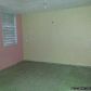 6519 Cripton St Extension Punto Oro, Ponce, PR 00728 ID:9148730