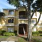 2607 NW 33RD ST # 2109, Fort Lauderdale, FL 33309 ID:9186071