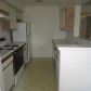 2607 NW 33RD ST # 2109, Fort Lauderdale, FL 33309 ID:9186074