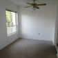 2607 NW 33RD ST # 2109, Fort Lauderdale, FL 33309 ID:9186075