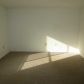 2607 NW 33RD ST # 2109, Fort Lauderdale, FL 33309 ID:9186077