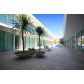 1601 WEST AV # 103, Miami Beach, FL 33139 ID:9221260