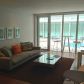 1601 WEST AV # 103, Miami Beach, FL 33139 ID:9221262