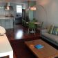 1601 WEST AV # 103, Miami Beach, FL 33139 ID:9221263