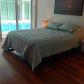 1601 WEST AV # 103, Miami Beach, FL 33139 ID:9221264