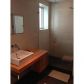 1601 WEST AV # 103, Miami Beach, FL 33139 ID:9221265