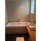 1601 WEST AV # 103, Miami Beach, FL 33139 ID:9221266