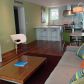 1601 WEST AV # 103, Miami Beach, FL 33139 ID:9221267