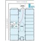 1601 WEST AV # 103, Miami Beach, FL 33139 ID:9221268