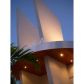 1601 WEST AV # 103, Miami Beach, FL 33139 ID:9221269