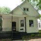 528 W Allen St, Springfield, IL 62704 ID:9227165