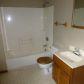 528 W Allen St, Springfield, IL 62704 ID:9227166