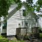 528 W Allen St, Springfield, IL 62704 ID:9227168