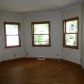 528 W Allen St, Springfield, IL 62704 ID:9227170