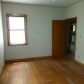 528 W Allen St, Springfield, IL 62704 ID:9227171