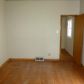 528 W Allen St, Springfield, IL 62704 ID:9227172