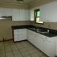 528 W Allen St, Springfield, IL 62704 ID:9227174