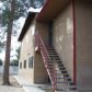 3640 Johnson  Avenue, Las Vegas, NV 89110 ID:8857039