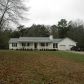 165 Main Line Road, Rockmart, GA 30153 ID:8999639