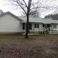 165 Main Line Road, Rockmart, GA 30153 ID:8999640