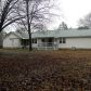 165 Main Line Road, Rockmart, GA 30153 ID:8999641