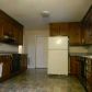 165 Main Line Road, Rockmart, GA 30153 ID:8999642