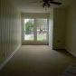 165 Main Line Road, Rockmart, GA 30153 ID:8999644