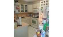 6780 W 2 CT # 216 Hialeah, FL 33012