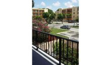 5775 W 20 AV # 210 Hialeah, FL 33012