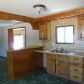 17 Saint Johns Cir, Parachute, CO 81635 ID:9194617