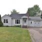 503 Cloverdale Ave NW, Grand Rapids, MI 49534 ID:9201803