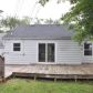 503 Cloverdale Ave NW, Grand Rapids, MI 49534 ID:9201804