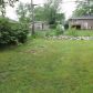 503 Cloverdale Ave NW, Grand Rapids, MI 49534 ID:9201805