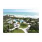 5151 COLLINS AV # 827, Miami Beach, FL 33140 ID:9221346