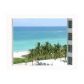 5151 COLLINS AV # 827, Miami Beach, FL 33140 ID:9221347