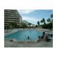 5151 COLLINS AV # 827, Miami Beach, FL 33140 ID:9221348