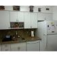 5151 COLLINS AV # 827, Miami Beach, FL 33140 ID:9221353