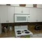 5151 COLLINS AV # 827, Miami Beach, FL 33140 ID:9221354