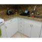 5151 COLLINS AV # 827, Miami Beach, FL 33140 ID:9221355