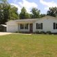 115 Cottontail Dr, Salisbury, NC 28146 ID:8923695