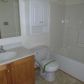 115 Cottontail Dr, Salisbury, NC 28146 ID:8923701