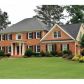 4741 Balmoral Way Ne, Marietta, GA 30068 ID:8969494