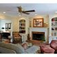 4741 Balmoral Way Ne, Marietta, GA 30068 ID:8969500