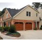 4741 Balmoral Way Ne, Marietta, GA 30068 ID:8969495