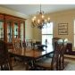 4741 Balmoral Way Ne, Marietta, GA 30068 ID:8969501