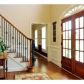 4741 Balmoral Way Ne, Marietta, GA 30068 ID:8969496