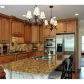 4741 Balmoral Way Ne, Marietta, GA 30068 ID:8969502